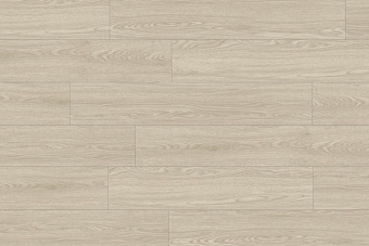 Виниловый ламинат FloorFactor CERES DUST EM.06 1220х184х5мм 34 класс 2,244кв.м