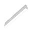 Магнитный трековый светильник IDEAL LUX EGO 286501 5,7Вт LED белый