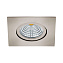 Светильник точечный встраиваемый EGLO SALICETO 98308 6Вт LED