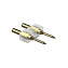 Коннектор для светодиодной ленты Lightstar 408902