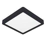 Светильник настенно-потолочный EGLO FUEVA 5 900644 17Вт LED