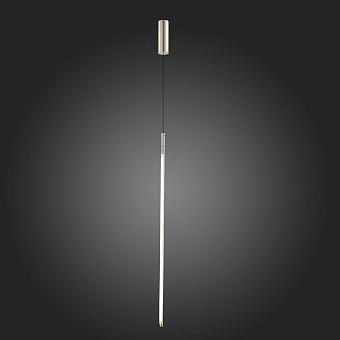 Светильник подвесной ST Luce RALIO SL1580.113.01 11Вт LED