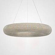 Светильник подвесной ImperiumLOFT Crystal 220834-23 640Вт E14