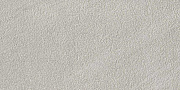 Неполированный керамогранит Atlas Concord Италия MARVEL STONE D123 Clauzetto White Strutturato 60х30см 1,08кв.м.
