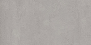 Матовый керамогранит ABK Crossroad Chalk PF60001210 Grey Ret 120х60см 2,16кв.м.