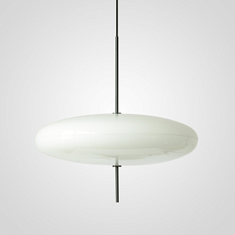 Светильник подвесной ImperiumLOFT Lakin 220518-23 300Вт E27