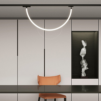 Адаптер для светодиодной ленты Novotech 359126 RAMO