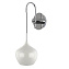 Бра Lightstar Pentola 803540 40Вт E14