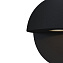 Светильник настенный Maytoni Mezzo O033WL-L7B3K 7,4Вт LED