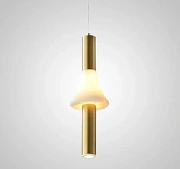 Светильник подвесной ImperiumLOFT Olavia 189752-23 10Вт LED