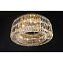 Светильник подвесной Newport 10260 10265+7/S gold 60Вт G9