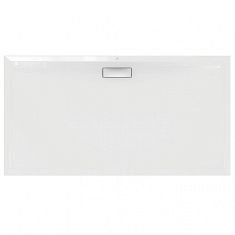 Душевой поддон IDEAL STANDARD ULTRAFLAT NEW T448601 90х170см