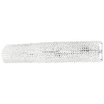 Бра Lightstar Monile 704644 40Вт E14