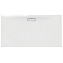 Душевой поддон IDEAL STANDARD ULTRAFLAT NEW T448601 90х170см
