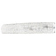 Бра Lightstar Monile 704644 40Вт E14
