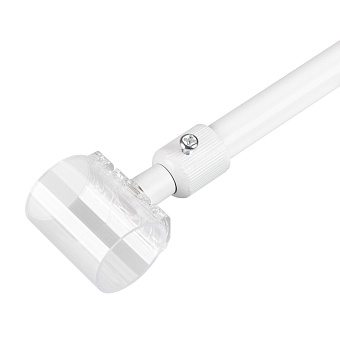 Подвесной комплект Arlight 036271