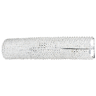 Бра Lightstar Monile 704634 40Вт E14