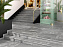 Бордюр KERAMA MARAZZI Про Матрикс FMF012R белый матовый обрезной 12х13см 0,016кв.м.