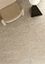 Крупноформатный керамогранит VITRA Quarstone K951810R0001VTE0 бежевый 60х60см 1,44кв.м.