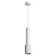 Светильник подвесной Odeon HIGHTECH 4239/1 10Вт GU10 LED