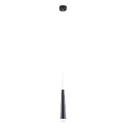 Светильник подвесной Elektrostandard a044560 DLR038 8Вт LED