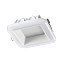 Светильник точечный встраиваемый Novotech SPOT 358283 12Вт LED