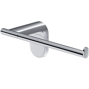 Держатель туалетной бумаги AM-PM X-Joy A8434100 хром