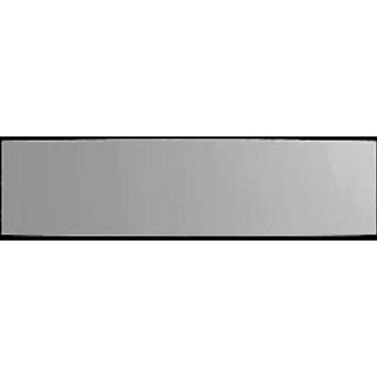 Настенная плитка WOW Subway Lab 96225 Archl Ash Grey Matt 7,5х30см 0,266кв.м. матовая