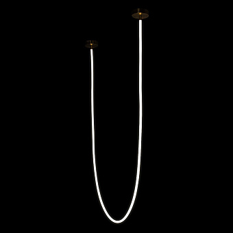 Светильник подвесной Loft It Lori 10230/5000 100Вт LED