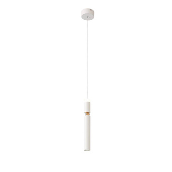 Светильник подвесной ST Luce TUORE SL1592.503.01 6Вт LED