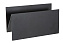 Бра Lucide SWINDON 28802/15/30 15Вт LED