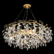 Светильник подвесной ImperiumLOFT Jasna 194930-23 320Вт E14