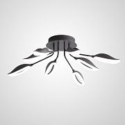 Светильник подвесной ImperiumLOFT Mirth 228908-26 56Вт LED