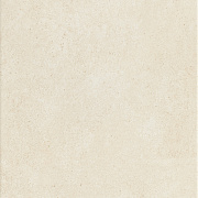 Напольная плитка PERONDA CERAMICAS Danubio 14567 Leitha-HR. 44,7х44,7см 0,999кв.м. матовая