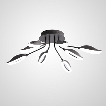 Светильник подвесной ImperiumLOFT Mirth 228908-26 56Вт LED
