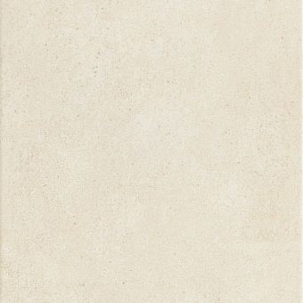 Напольная плитка PERONDA CERAMICAS Danubio 14567 Leitha-HR. 44,7х44,7см 0,999кв.м. матовая