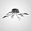 Светильник подвесной ImperiumLOFT Mirth 228908-26 56Вт LED