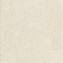 Напольная плитка PERONDA CERAMICAS Danubio 14567 Leitha-HR. 44,7х44,7см 0,999кв.м. матовая