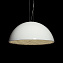 Светильник подвесной Loft It Mirabell 10106/600 White 60Вт E27