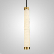 Светильник подвесной ImperiumLOFT Prisca 189774-23 24Вт LED