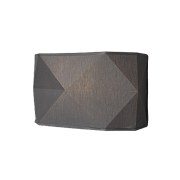 Бра TK Lighting Kantoor 3317 60Вт E27