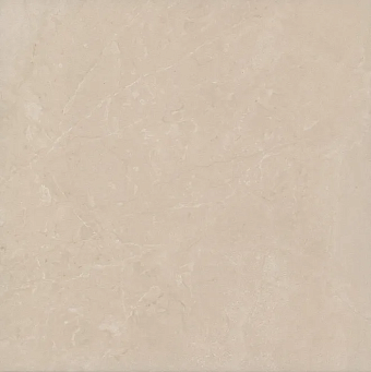 Матовый керамогранит KERAMA MARAZZI Версаль SG929620R бежевый 30х30см 1,26кв.м.