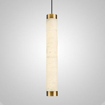 Светильник подвесной ImperiumLOFT Prisca 189774-23 24Вт LED
