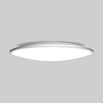 Светильник потолочный Mantra SLIM 7973 24Вт LED