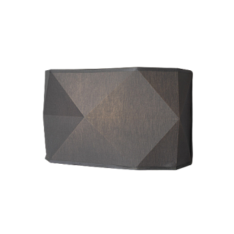 Бра TK Lighting Kantoor 3317 60Вт E27