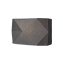 Бра TK Lighting Kantoor 3317 60Вт E27