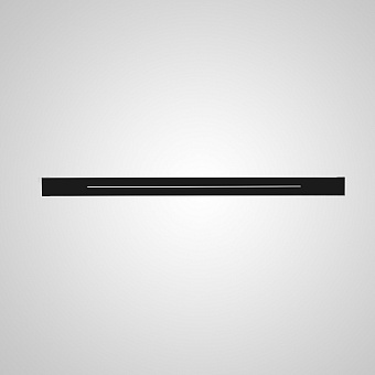 Светильник настенный ImperiumLOFT Souris 208894-23 22Вт LED