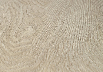 Виниловый ламинат Alpine Floor Сонома ECO 11-303 1220х183х8мм 43 класс 1,79кв.м