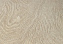 Виниловый ламинат Alpine Floor Сонома ECO 11-303 1220х183х8мм 43 класс 1,79кв.м