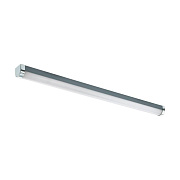 Подсветка для зеркал EGLO TRAGACETE 1 99778 18,5Вт LED
